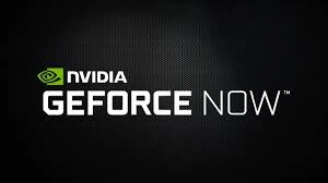 GeForce NOW